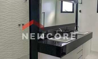 Imagem 4: Casa de condomínio em Rodovia Elias Miguel Maluf - Centro - Piratininga/SP