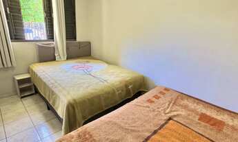 Imagem 6: Casa geminada em uma excelente localização, próximo ao centro!