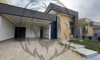 Imagem 2: Casa de condomínio para venda tem 183 metros quadrados com 3 quartos