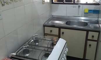 Imagem 4: CHALÉS TEMPORADA E FINAIS DE SEMANA