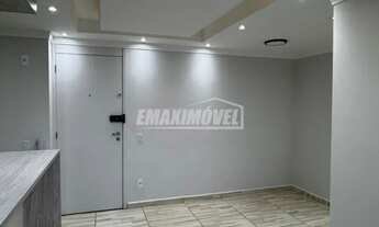 Imagem 3: Apartamento á venda com 2 Quartos no Reserva Gran Village Ibiti em Sorocaba-SP