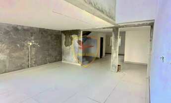 Imagem 5: LUMINA RESIDENCIAL - CAPIM MACIO