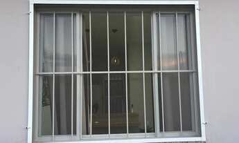 Imagem: Aluguel anual Jaconé