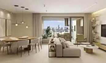 Imagem 6: Cobertura Duplex com 3 Dormitorio(s) localizado(a) no bairro Ahú em Curitiba / Ref.:OR