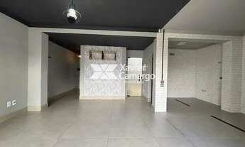 Imagem: Salão comercial para locação no Cidade