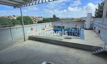 Imagem 2: GALPÃO / ÁREA MULTIUSO 800m²; DOCUMENTAÇÃO 100% REGULARIZADA