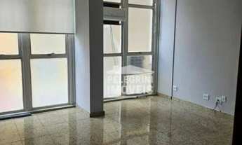 Imagem 4: Sala, 63 m² - venda por R$ 96.300,00 ou aluguel por R$ 1.790,00/mês - Centro - Campinas/SP