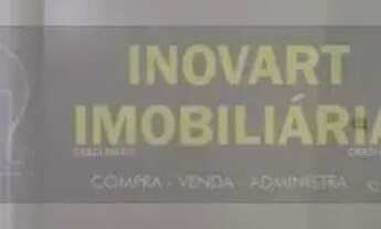 Imagem 3: Imóvel para venda possui 75 metros quadrados com 2 quartos