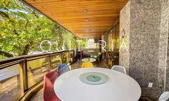 Imagem 4: Apartamento - Padrão / Residencial / Urca