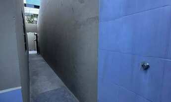 Imagem 5: Aluga-se Casa 3/4, sendo uma suite para fins comerciais