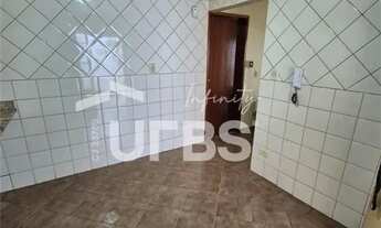 Imagem 7: Vendo casa no setor Marechal Rondon