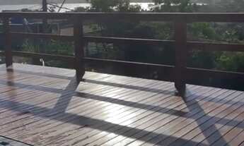 Imagem 3: Casa de temporada Setiba Guarapari