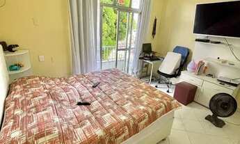 Imagem 5: Jardim Trentino, Cachoeirinha. 120m², 2° andar, 4 varandas, 3qtos/1ste e 2 vagas