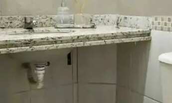 Imagem 2: Sobrado de 3 Qts no Condomínio Privê das Laranjeiras