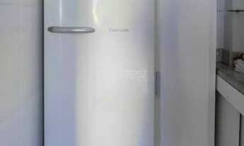 Imagem 4: Apartamento : / Residencial / Catete