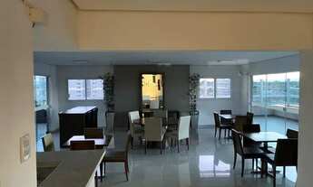 Imagem 3: Apartamento - Jaboticabal/SP