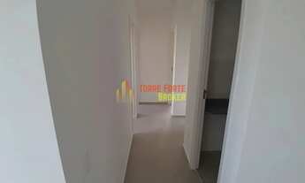 Imagem 5: Apartamento padrão à Venda, Palmeiras, Belo Horizonte, MG