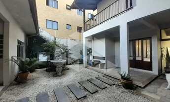 Imagem 2: Casa Residencial 297M² - para Alugar