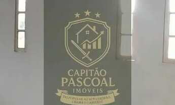 Imagem 12: Kitnet para Alugar em Parque Imperial, Campos 100m², 1 Suíte