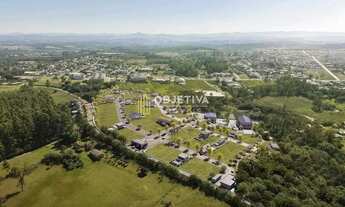 Imagem 2: Terreno à venda, CENTRO, Portão, RS