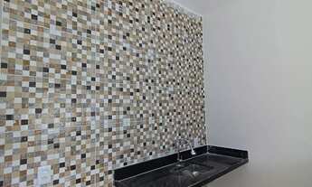 Imagem 5: Casa com 1 quarto em Vista Alegre - São Gonçalo - RJ