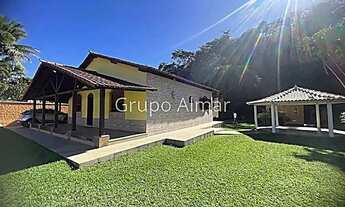 Imagem 7: Casa 3 quartos - Pitangueiras