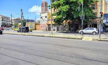 Imagem 3: Del Castilho Galpão / depósito com venda por R$700.000