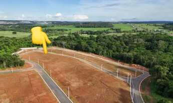 Imagem 4: Ágio Jardins Amsterdã