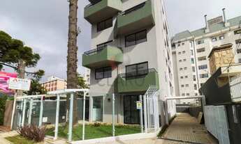 Imagem 2: APARTAMENTO NOVO 01 QUARTO PARA LOCAÇÃO NO JUVEVÊ