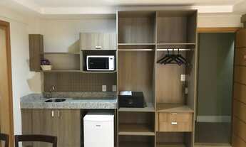 Imagem 5: Apartamento Flat - 25 de Agosto - Duque de Caxias