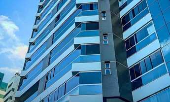 Imagem: Apartamento À Venda no Condomínio Mansão