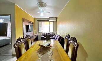 Imagem 3: Locação Apartamento PORTO ALEGRE RS Brasil