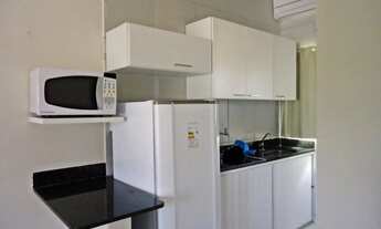 Imagem 3: ALUGUEL DE IMÓVEIS EM ASSU RN