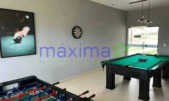 Imagem 3: Vende-se Lote no Padang, 234m², Pé na área, 2 clubes [DUPLICADO