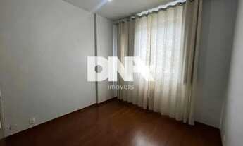 Imagem 7: Apartamento - / Residencial / Copacabana