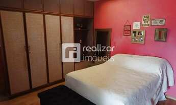 Imagem 7: Casa 5 quartos e 4 banheiros no Abraão, Florianópolis