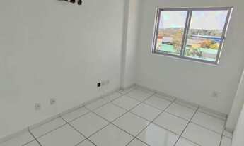 Imagem 7: Condomínio Riviera Residence