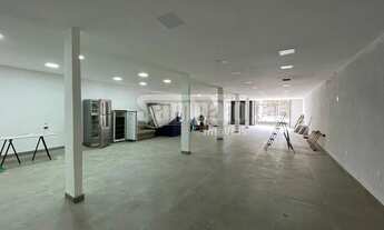 Imagem 6: Campo Grande Galpão / depósito com aluguel por R$9.000 /mês