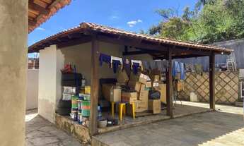 Imagem 4: Oportunidade! Vendo barato, excelente casa