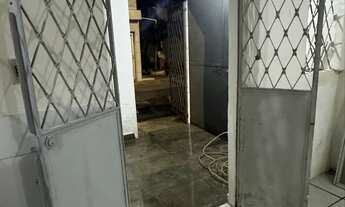 Imagem 3: Aluga se casa térrea ao lado do Riomar no Pina