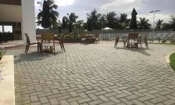 Imagem 4: LOTE NO COND SOL E PRAIA, NA BARRA DOS COQUEIROS