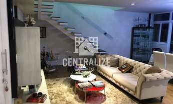 Imagem 4: LOCAÇÃO-EDIFÍCIO MONET-ESTRELA-PONTA GROSSA-PR