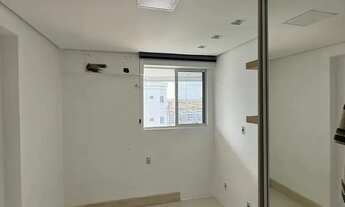 Imagem 5: APARTAMENTO PROJETADO NO ILHAS GREGAS COM 2 QUARTOS