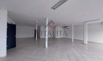 Imagem 3: Prédio Comercial - Ribeirão Preto - Jardim Sumare - Região Sul