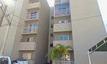 Imagem 2: Apartamentos Padrão em Poços de Caldas