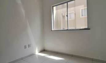 Imagem 6: Apartamento 03 Quartos Prime Calhau