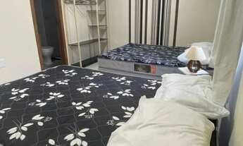 Imagem 6: Casa com Piscina em Arembepe com ¾ para Temporada