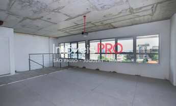 Imagem 5: Novo, moderno, sofisticado