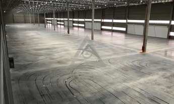 Imagem: Galpão para alugar em Atibaia, Ponte Alta