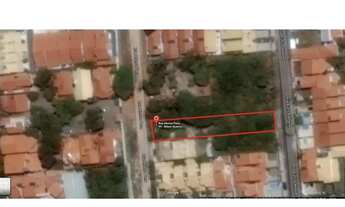 Imagem: TERRENO para alugar na cidade de FORTALEZA-CE
